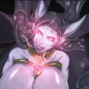 lilithmatriarch