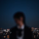 Discord Avatar
