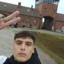 flopyd_
