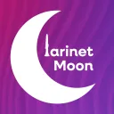 clarinetmoonesc