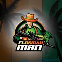 floridahman