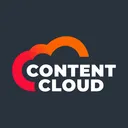 contentcloud