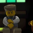 jamesisyes
