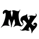 .mxsic