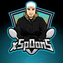 xsp0ons