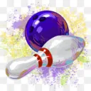 pinkgaming844949