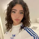 balazsxa