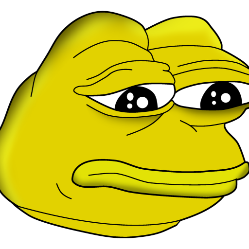 Bot icon