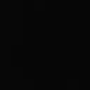 xrxx1