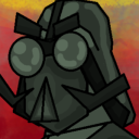 avatar green clancy
