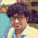 aadarsh_hack