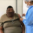 avatar Olá Gostaria