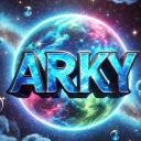 _ark2