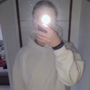 avatar !     𝐥𝐨𝐲𝐝