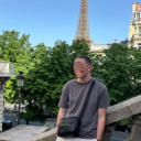 avatar !        𝐥𝐨𝐲𝐝