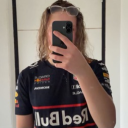 avatar !     𝐥𝐨𝐲𝐝