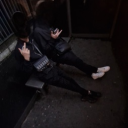 avatar !     𝐥𝐨𝐲𝐝