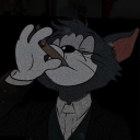 avatar ! BαBα Yuvrxj