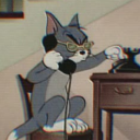 avatar !               BαBα Yuvrxj