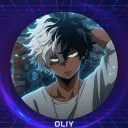 oliy_____