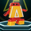 alphatron5176