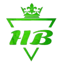 b13xkaka