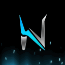 Nirvana