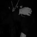 itsviperrr