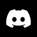 pfp