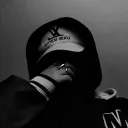 itsviperrr