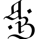 caghetti_ganti