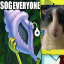 Discord Avatar