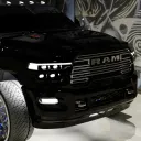 western_tm