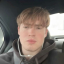 avatar Luca 🦖🦕