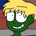 avatar Luca 🦖🦕