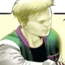 Discord Avatar