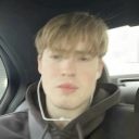 avatar Luca 🦖🦕