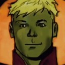 avatar Luca 🦖🦕