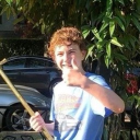 avatar Luca 🦖🦕