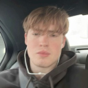 avatar Luca 🦖🦕