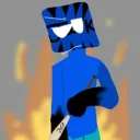 jakewhite493