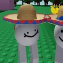 4nt006826 avatar