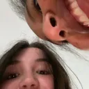 dooyouu_