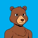 optibears