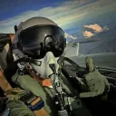 av8b_harrier