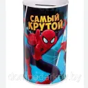 Аватар zephirka.