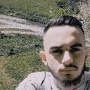 https://cdn.discordapp.com/avatars/977275420242239509/3865a4dd1eb818ca86e361135a2338c1.jpg?size=128