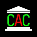 cryptoarchiveclub