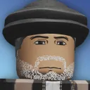 qalbaswad