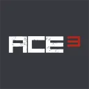 acemod